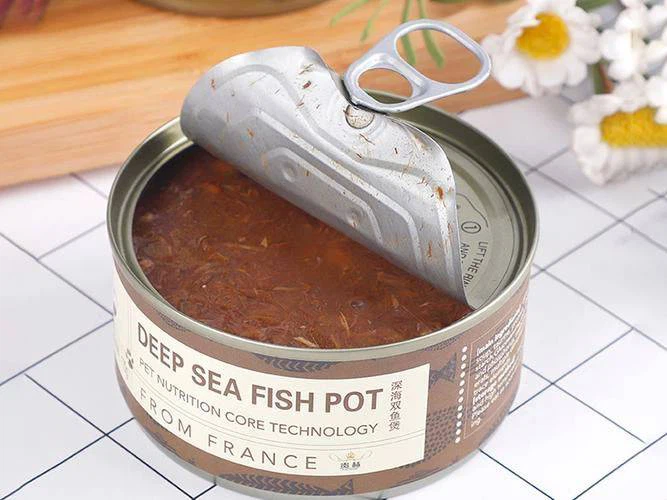 Az egészséges kutyakolbászok kiegyensúlyozott kalcium-foszfor arányúak?