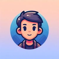 James Wu